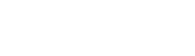 Timeshare-cancellation-logo-white