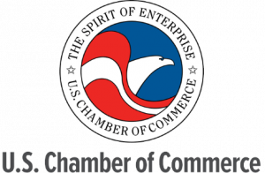 US-Chamber-of-Commerce-Logo